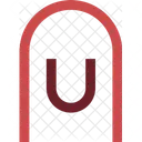 Card Trick  Icon