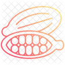 Cardamon  Icon