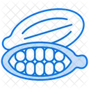 Cardamon  Icon