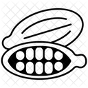 Cardamon  Icon