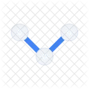 Cardano Ada Icon Coin Currency Icon