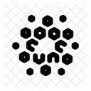 Cardano  Icono