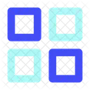 Imagens Internet Negocios Icon