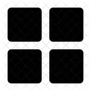 Imagens Internet Negocios Icon