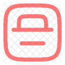 Cardholder Finance Card Icon