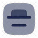 Cardholder Finance Card Icon