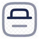 Cardholder Finance Card Icon