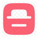 Cardholder Finance Card Icon