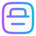 Cardholder Finance Card Icon