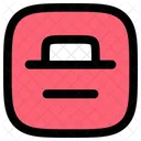 Cardholder Finance Card Icon