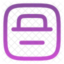 Cardholder Card Id Icon