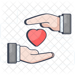 Cardiac Care Icon