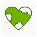 Heart Icon