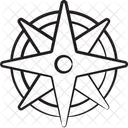 Cardinal  Icon