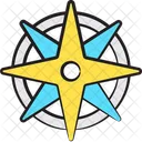Cardinal  Icon