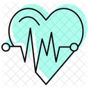 Cardio  Icon