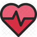 Cardio Icon