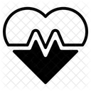 Public Service Dualtone Icon Icon
