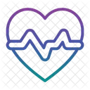 Cardio  Icon