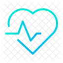 Cardio  Icon