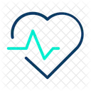Cardio  Icon