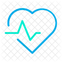 Cardio  Icon