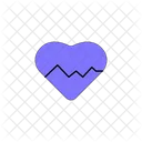 Cardio  Icon