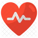 Cardio  Icon