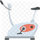 Cardio Machine  Icon