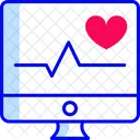 Here Is A Big Icons Set Which Would Begreat For Web Sites Brochures Or Social Media Of Doctors And Hospitals アイコン