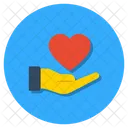 Cardiogram  Icon