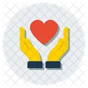 Cardiogram  Icon