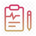 E Icon