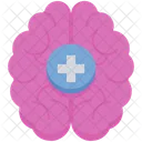 Cardiograma  Ícone