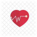 Cardiología  Icono