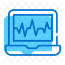 Cardiología  Icono