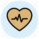 Cardiología  Icono