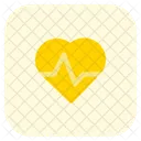 Cardiology  Icon