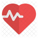 Cardiopulmonary Icon