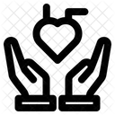 Cardiovascular  Icon