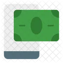 Cardless  Icon