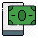 Cardless  Icon