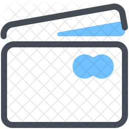 Cards Icons - Free SVG & PNG Cards Images - Noun Project