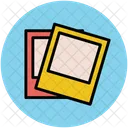 Cards  Icon