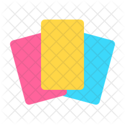 Card Icons - Free SVG & PNG Card Images - Noun Project
