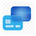 Cards Card Payment Icon