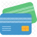 Cards Card Credit Icon