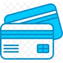 Cards Card Credit Icon