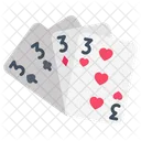 Cards Tarot Cards Playing Card アイコン