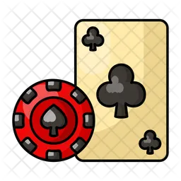 Cards  Icon